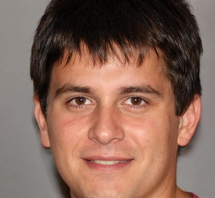 Pablo Ruiz